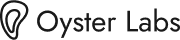 Oyster Logo