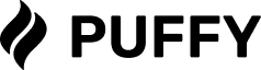 Puffy Logo