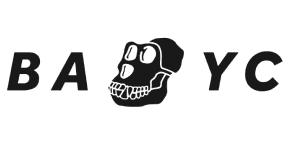 BAYC Logo