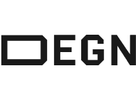 Degn Logo