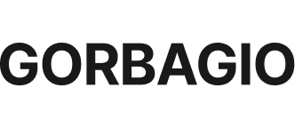 Gorbagio Logo