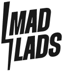 Madlabs Logo