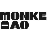 Monkey Logo