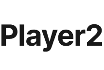 Player Logo
