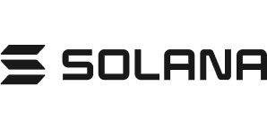 Sol Logo